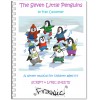 The Seven Little Penguins (5-7)